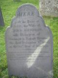image of grave number 363539